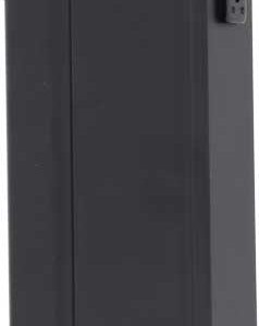 KCI USA INC MAGAZINE M1A/M14 - 20RD BLACK STEEL