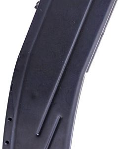 KCI USA INC MAGAZINE M1   30 - CARBINE 30RD BLACK STEEL