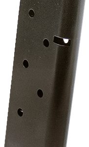 KCI USA INC MAGAZINE 1911 45 - 7RD BLACK STEEL