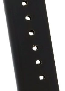 KCI USA INC MAGAZINE 1911 45 - 8RD BLACK STEEL