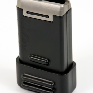 KEYSTONE SPORTING ARMS MAGAZINE MODEL 722 7RD