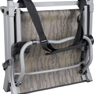 KNIGHT AND HALE RUN N' GUN - TURKEY CHAIR MO BOTTOMLAND