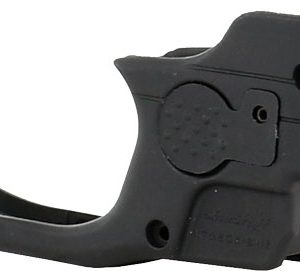 AIMSHOT ULTRALIGHT LASER SIGHT - RED S&W SHIELD 380