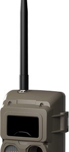 CUDDEBACK TRAIL CAM CUDDELINK - L-SERIES IR