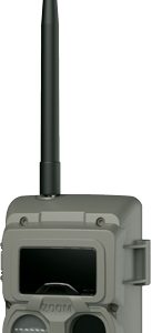 CUDDEBACK TRAIL CAM CUDDELINK - ZOOM IR