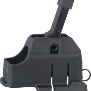 MAGLULA LOADER FOR M16/AR15/M4 - AND VARIANTS .223