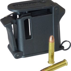 MAGLULA PMR 30 LULA LOADER - & UNLOADER SET