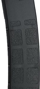 CZ MAGAZINE SCORPION 3 PLUS - 9MM LUGER 30RD BLACK