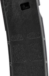 CZ MAGAZINE SCORPION 3 PLUS - 9MM LUGER 20RD BLACK