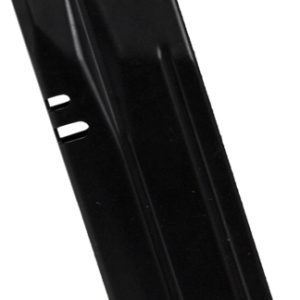CZ MAGAZINE P-10 S 9MM LUGER - REVERSE 12RD POLYMER