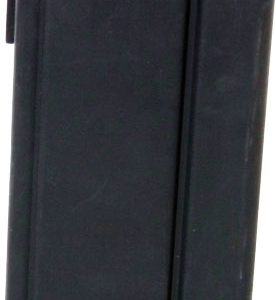 PRO MAG MAGAZINE M1A/M14 308 - 20RD BLUED STEEL