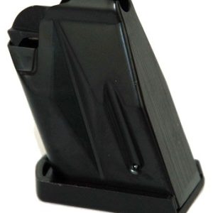 ROCK ISLAND MAGAZINE Y 22TCM - BOLT RIFLE 5RD BLUED STEEL