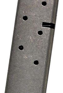 ROCK ISLAND MAGAZINE V 1911 - 380ACP 7RD S/S