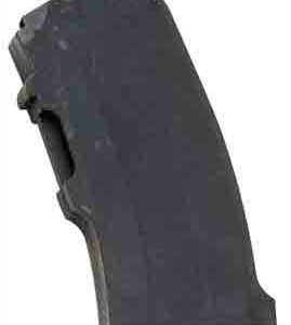 CZ MAGAZINE 452/455/457/512 - 22LR 10RD POLYMER