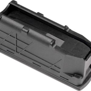 CZ MAGAZINE 600 30-06 300WM - 5RD OR 3RD BLACK