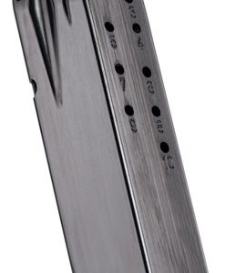 CANIK MAGAZINE TP9 SF ELITE - 9MM 10RD CLAM PACKED