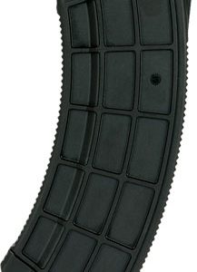 CENTURY ARMS US PALM MAGAZINE - AK30R 7.36X39 30RD BLK PLYMR
