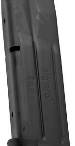 SIG MAGAZINE SP2022 9MM LUGER - 15RD BLACK