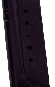 SIG MAGAZINE P220 10MM - 8RD BLACK