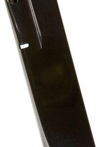 DESERT EAGLE MAGAZINE 45ACP - 10RD BABY EAGLE