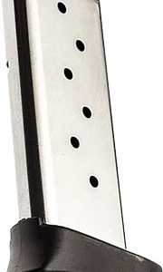 SIG MAGAZINE P938 9MM LUGER - 7RD BLACK