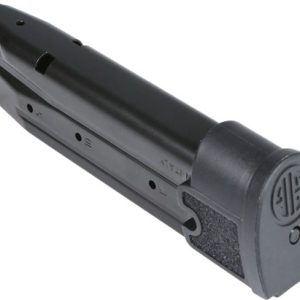 SIG MAGAZINE P250320 - 9MM LUGER FULL SIZE 21RD