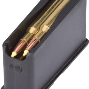 MOSSBERG MAGAZINE PATRIOT - 400 LEGEND 4RD