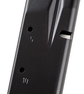MOSSBERG MAGAZINE MC2SC 9MM - 10RD FLUSH FIT