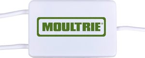 MOULTRIE SD CARD READER GEN3 - SMARTPHONE W/3 DONGLES