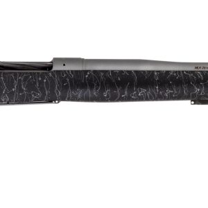 CHRISTENSEN ARMS MESA LR 7MMPRC TUNG/BLK 26"
