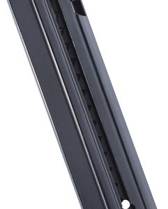 MEC-GAR MAGAZINE LUGER P-08 - 9MM LUGER 8RD BLUED