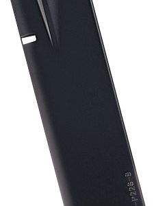 MEC-GAR MAGAZINE SIG P226 - 9MM LUGER 20RD AFC-BLACK
