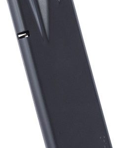 MEC-GAR MAGAZINE SIG P226 - 40SW 13RD AFC-BLACK