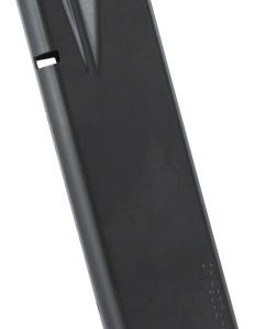MEC-GAR MAGAZINE SIG P226 - 40SW 15RD AFC-BLACK