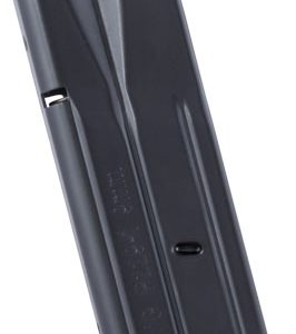 MEC-GAR MAGAZINE SIG P229 - 9MM LUGER 10RD BLUED