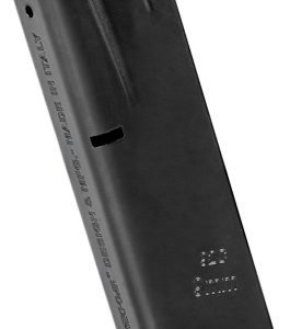 MEC-GAR MAG BERETTA 92 COMPACT - 9MM 16RD AFC-BLACK