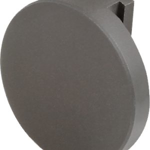 MI AK ALPHA PISTOL BRACE - ADAPTER AK47/74