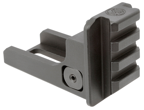 MI AKM PICATINNY END PLATE - ADAPTER