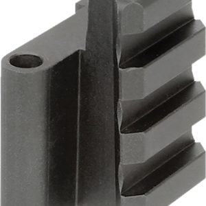 MI AK PICATINNY END PLATE - ADAPTER 4.5MM