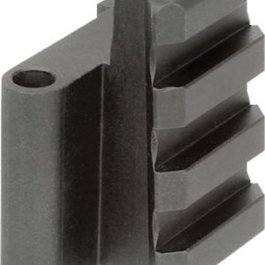 MI AK PICATINNY END PLATE - ADAPTER 5.5MM