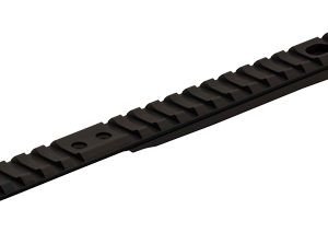 XS LEVER RAIL MARLIN 336 AND - 308MX