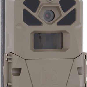 MOULTRIE EDGE PRO 2 CELLULAR - TRAIL CAM 40MP/1080P IR GREY