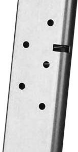 METALFORM MAGAZINE SIG SAUER - P238 380ACP 6RD S/S