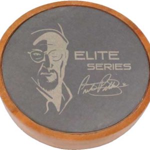 PITTMAN GAME CALLS - ELITE SERIES SLATE CALL