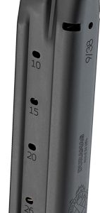 SPRINGFIELD MAGAZINE 1911 DS - PRODIGY 9MM 26RD DOUBLE STACK