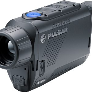 PULSAR AXION XG30 COMPACT - THERMAL MONOCULAR 640X480