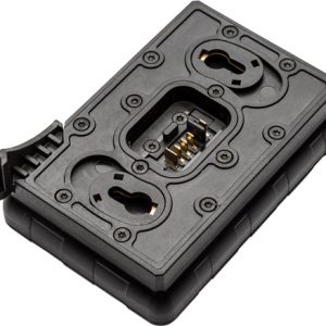 PULSAR IPS BATTERY CHARGER FOR - TRAIL HELION AND DIGISIGHT ULT