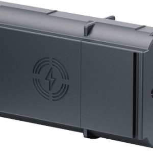 PULSAR LPS 7I BATTERY PACK - FOR TELOS MODELS