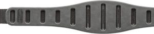 QUAKE CLAW CONTOUR RIFLE SLING - BLACK