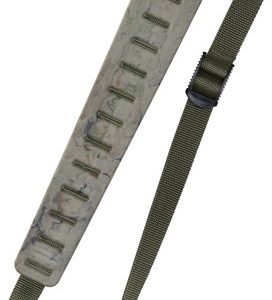 QUAKE CLAW SLING - DUAL Q.R. SWIVELS CAMO